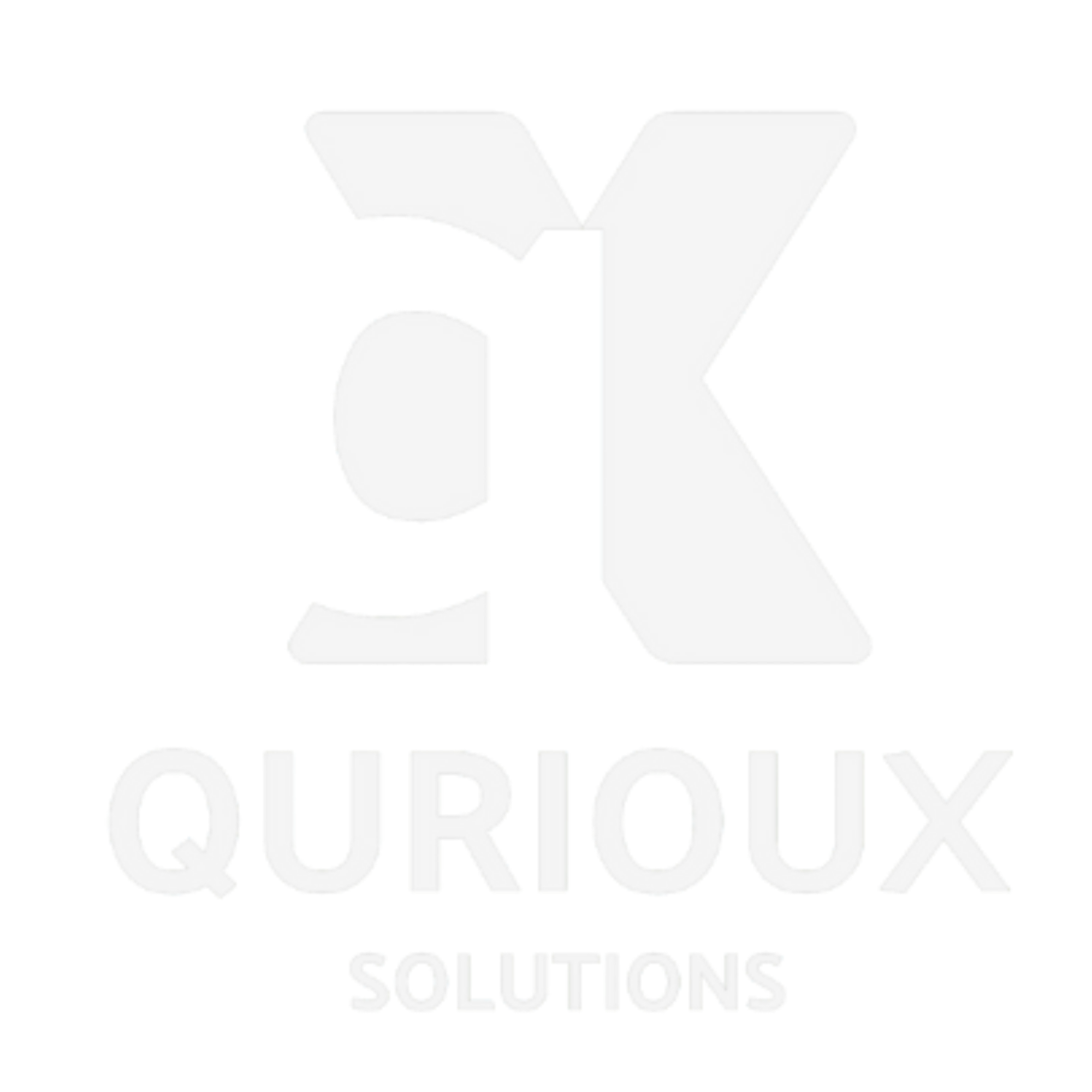 Qurioux